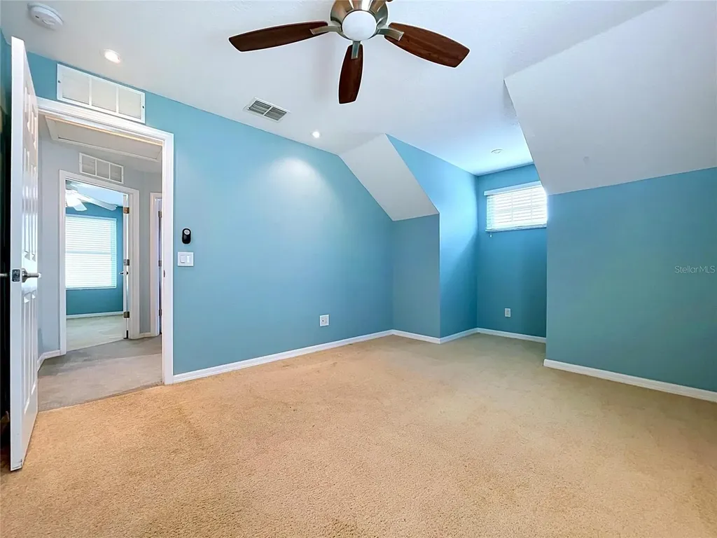 5003 Prairie View Way Wesley Chapel FL 33545