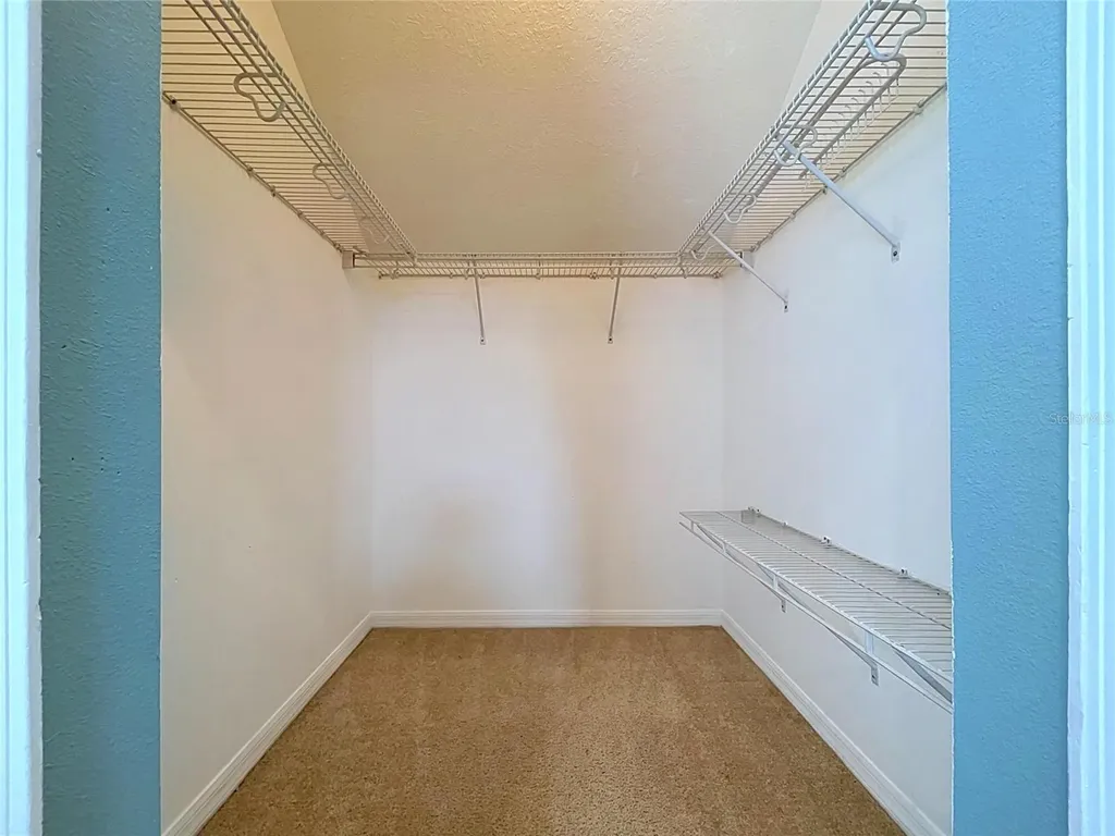 5003 Prairie View Way Wesley Chapel FL 33545