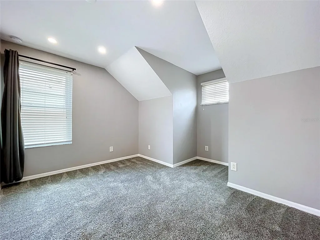 5003 Prairie View Way Wesley Chapel FL 33545