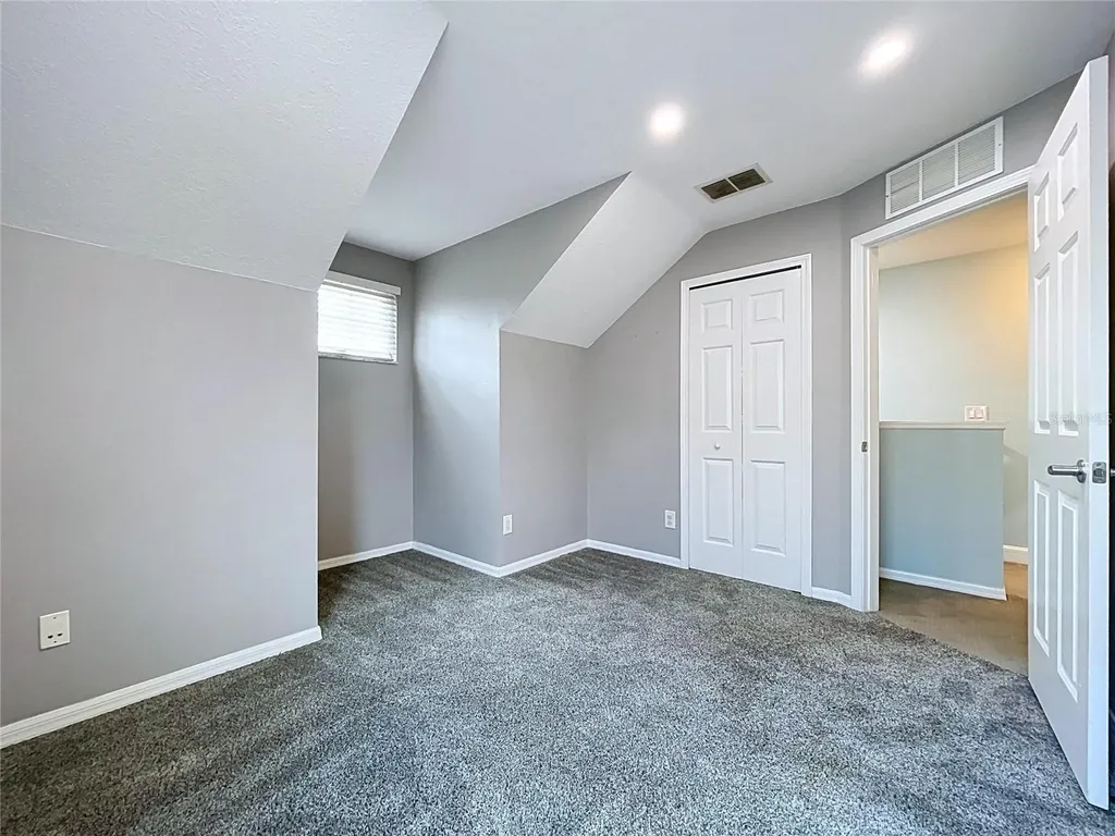 5003 Prairie View Way Wesley Chapel FL 33545