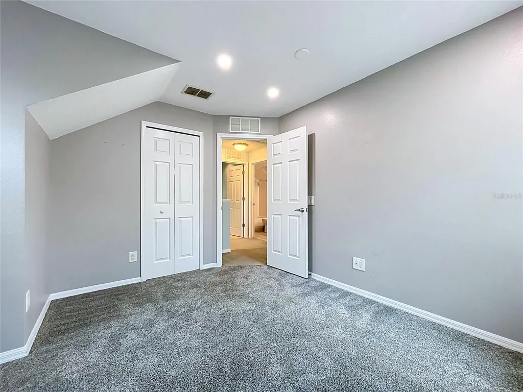 5003 Prairie View Way Wesley Chapel FL 33545