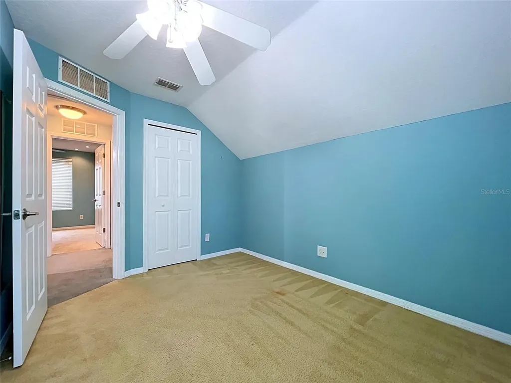 5003 Prairie View Way Wesley Chapel FL 33545