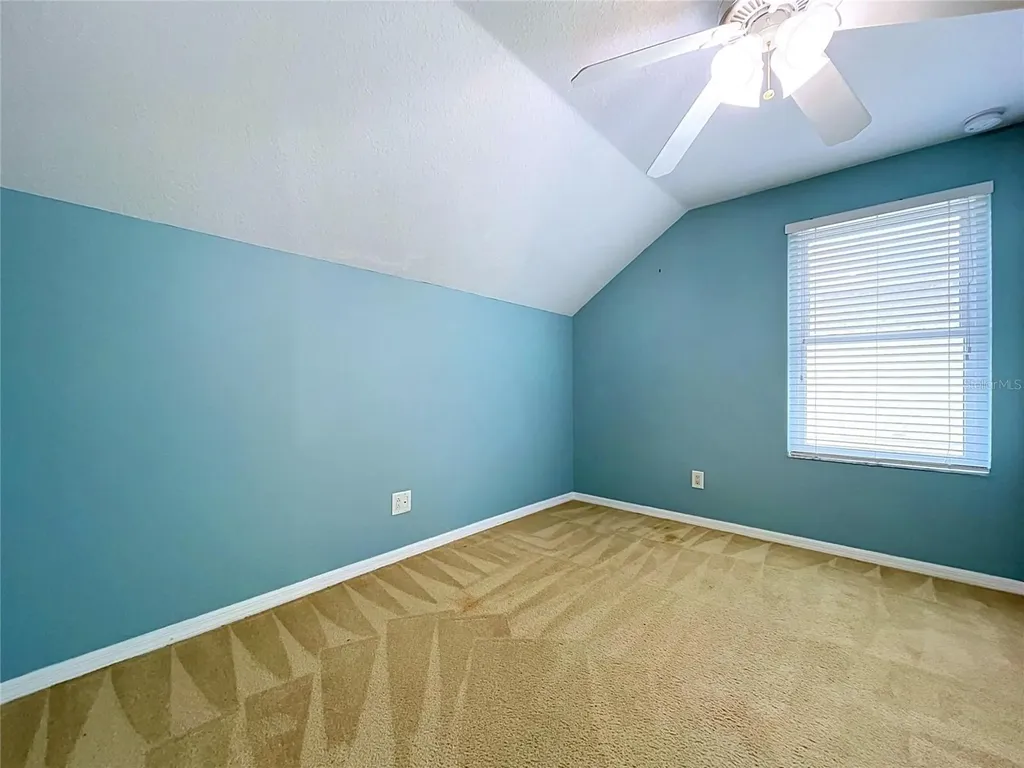 5003 Prairie View Way Wesley Chapel FL 33545