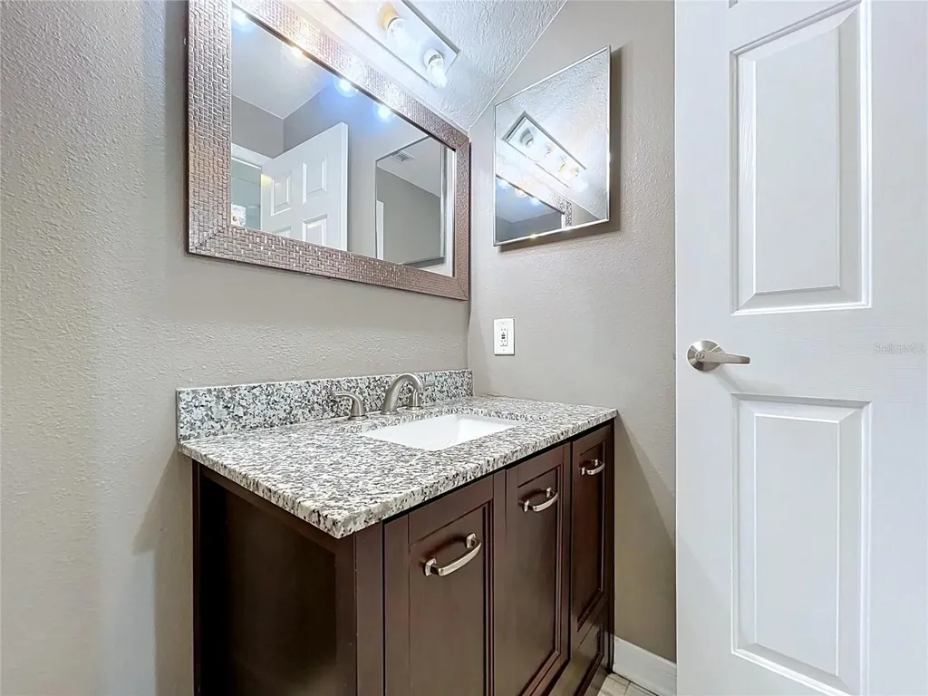 5003 Prairie View Way Wesley Chapel FL 33545