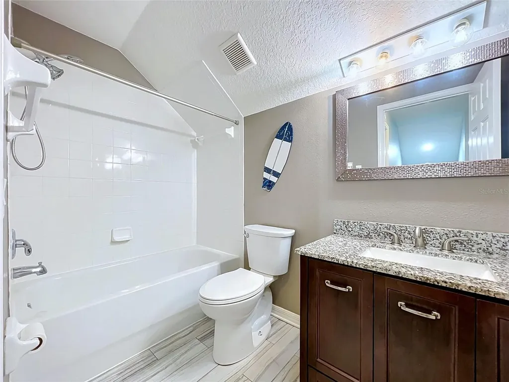 5003 Prairie View Way Wesley Chapel FL 33545