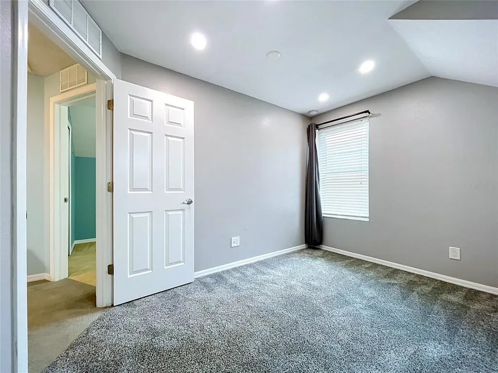 5003 Prairie View Way Wesley Chapel FL 33545
