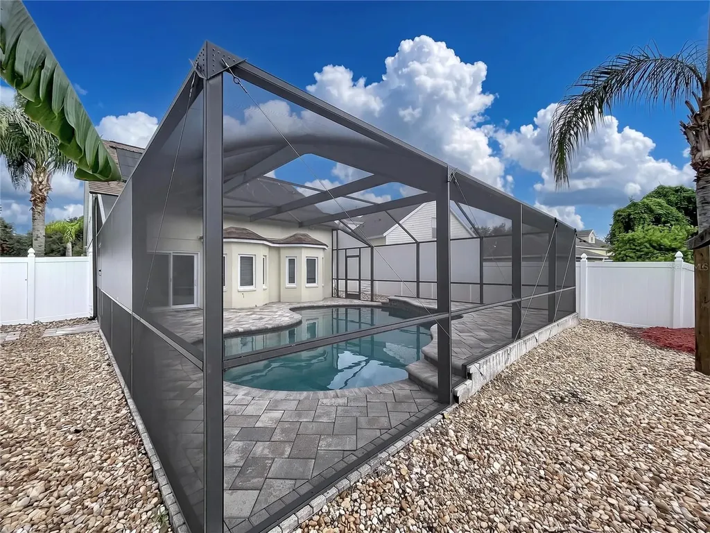 5003 Prairie View Way Wesley Chapel FL 33545