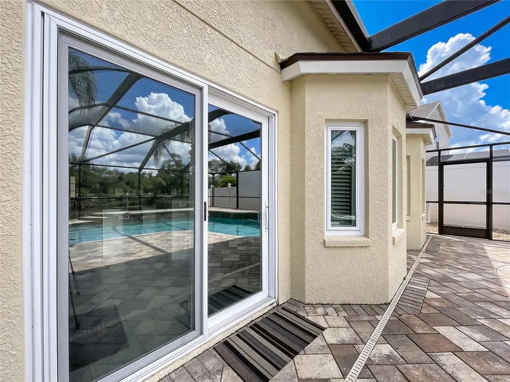 5003 Prairie View Way Wesley Chapel FL 33545