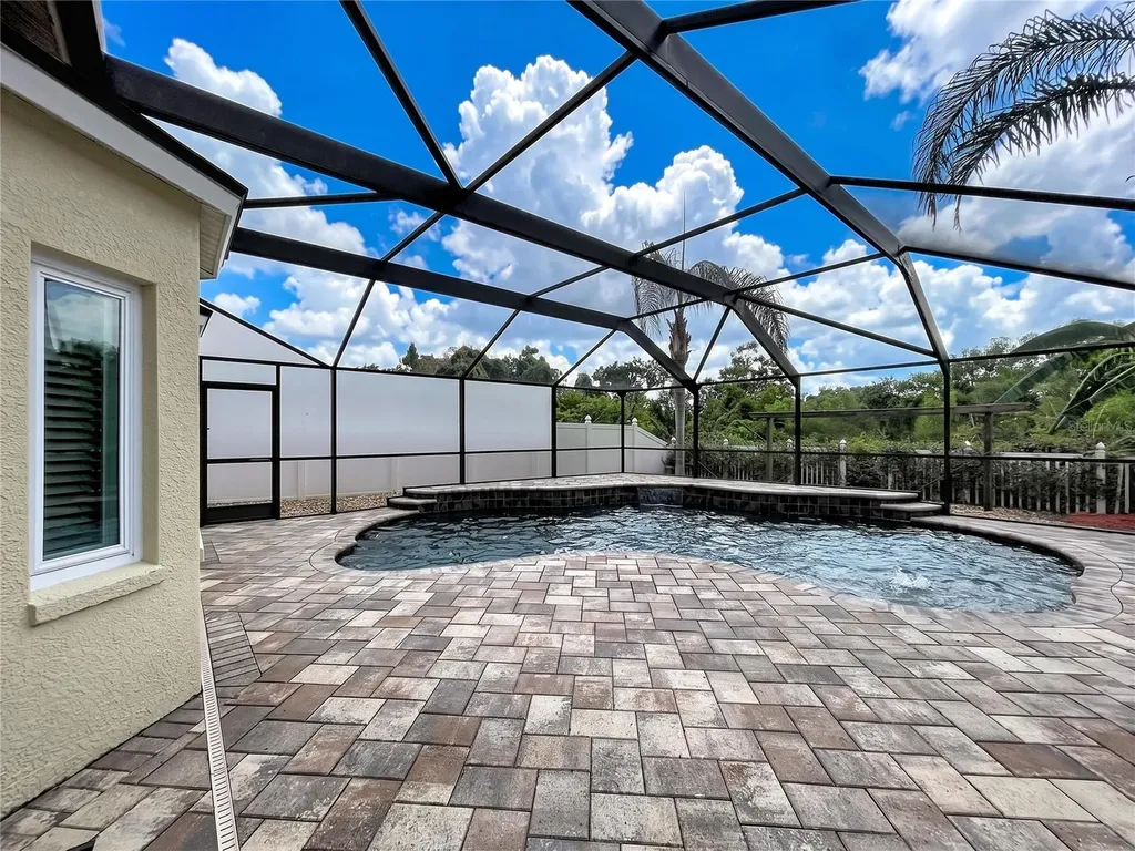 5003 Prairie View Way Wesley Chapel FL 33545