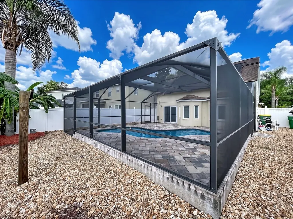 5003 Prairie View Way Wesley Chapel FL 33545