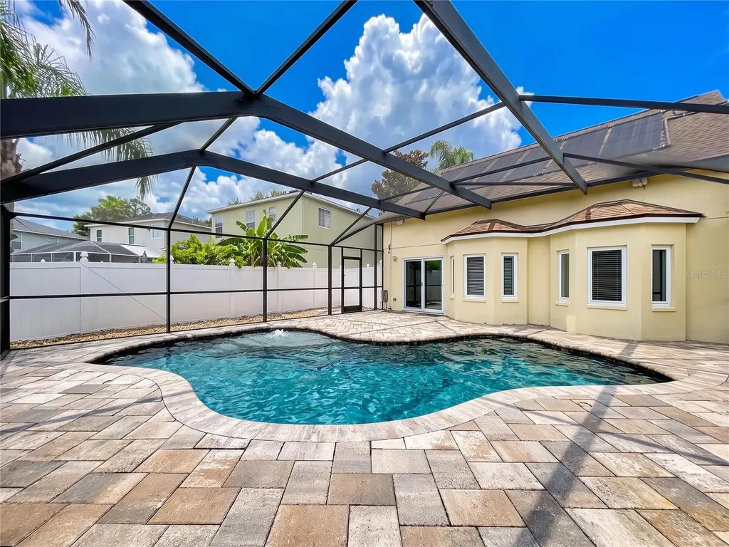 5003 Prairie View Way Wesley Chapel FL 33545