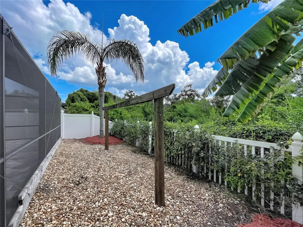 5003 Prairie View Way Wesley Chapel FL 33545