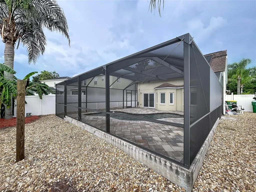 5003 Prairie View Way Wesley Chapel FL 33545