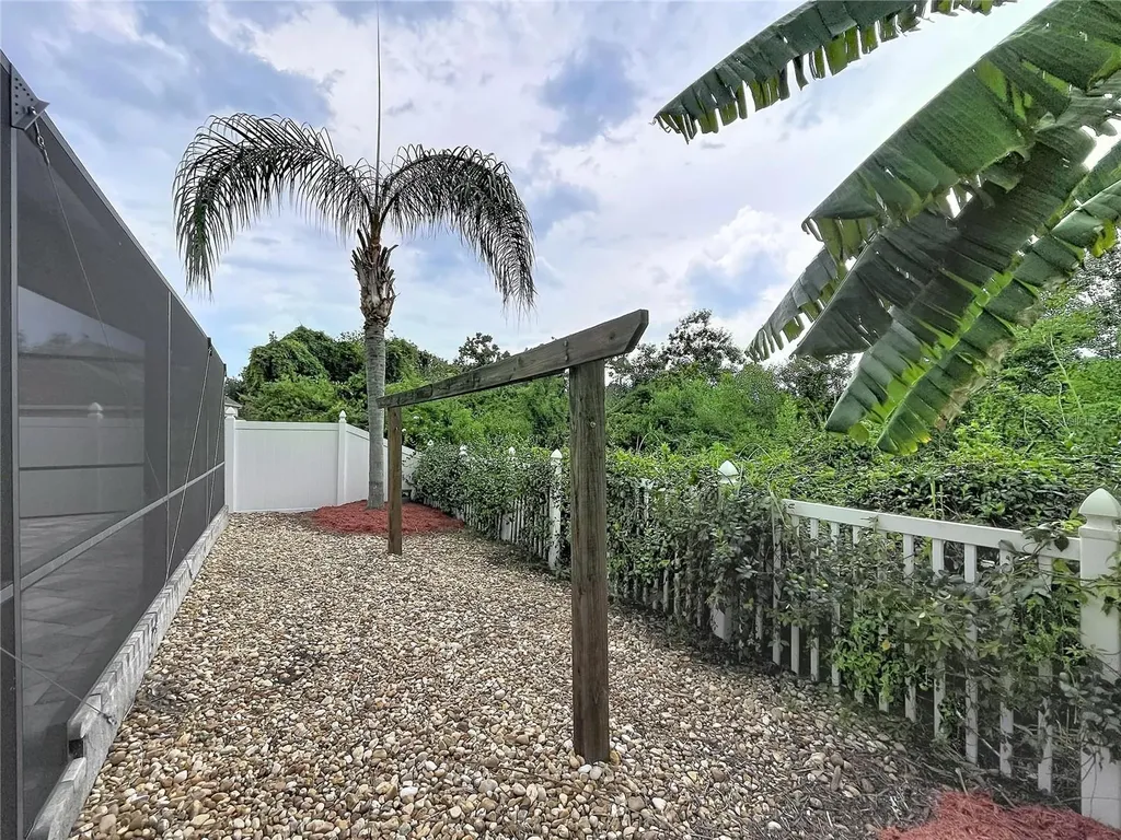 5003 Prairie View Way Wesley Chapel FL 33545