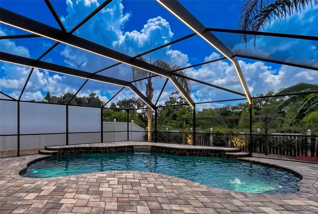 5003 Prairie View Way Wesley Chapel FL 33545