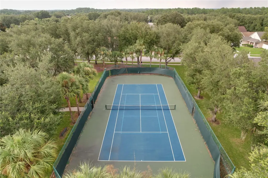 5003 Prairie View Way Wesley Chapel FL 33545