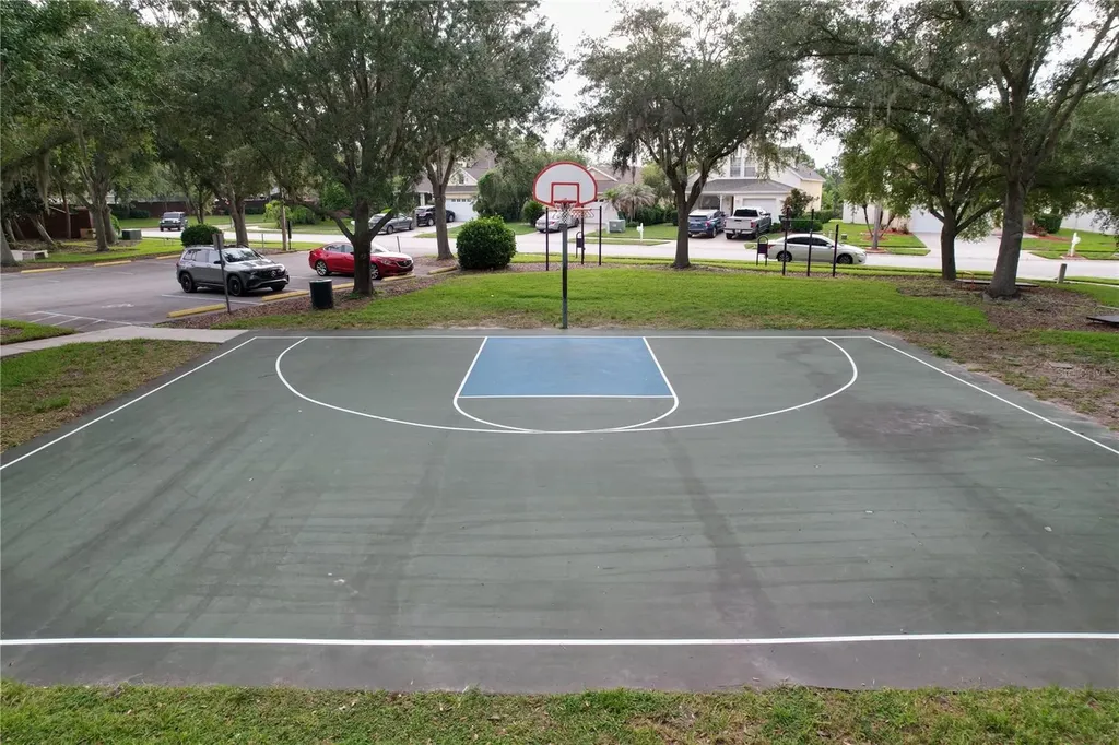 5003 Prairie View Way Wesley Chapel FL 33545