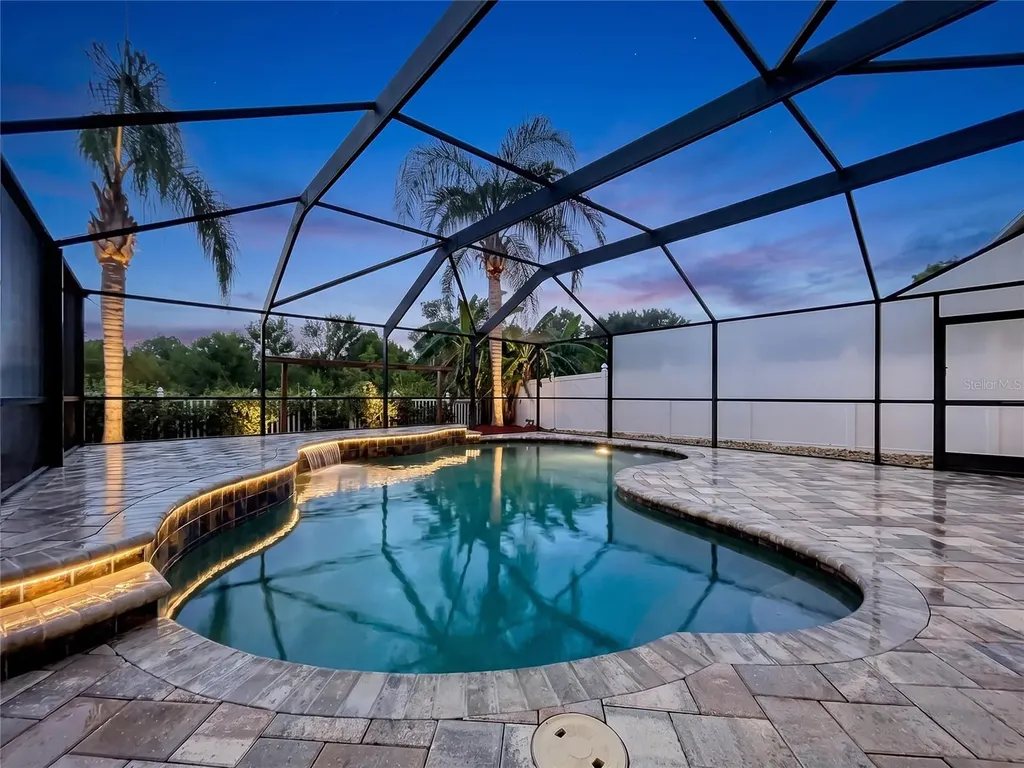 5003 Prairie View Way Wesley Chapel FL 33545