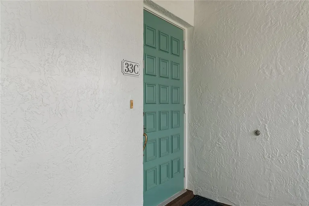 3 Cypress Run Homosassa FL 34446