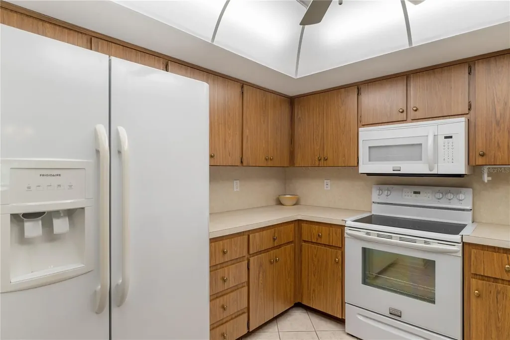 3 Cypress Run Homosassa FL 34446