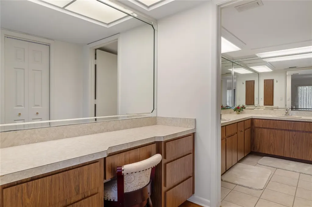 3 Cypress Run Homosassa FL 34446
