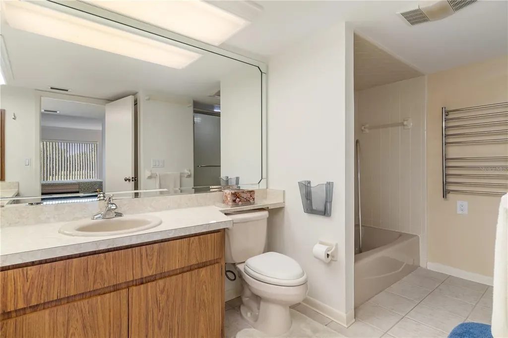 3 Cypress Run Homosassa FL 34446