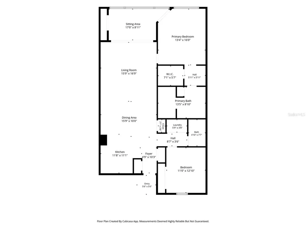 3 Cypress Run Homosassa FL 34446