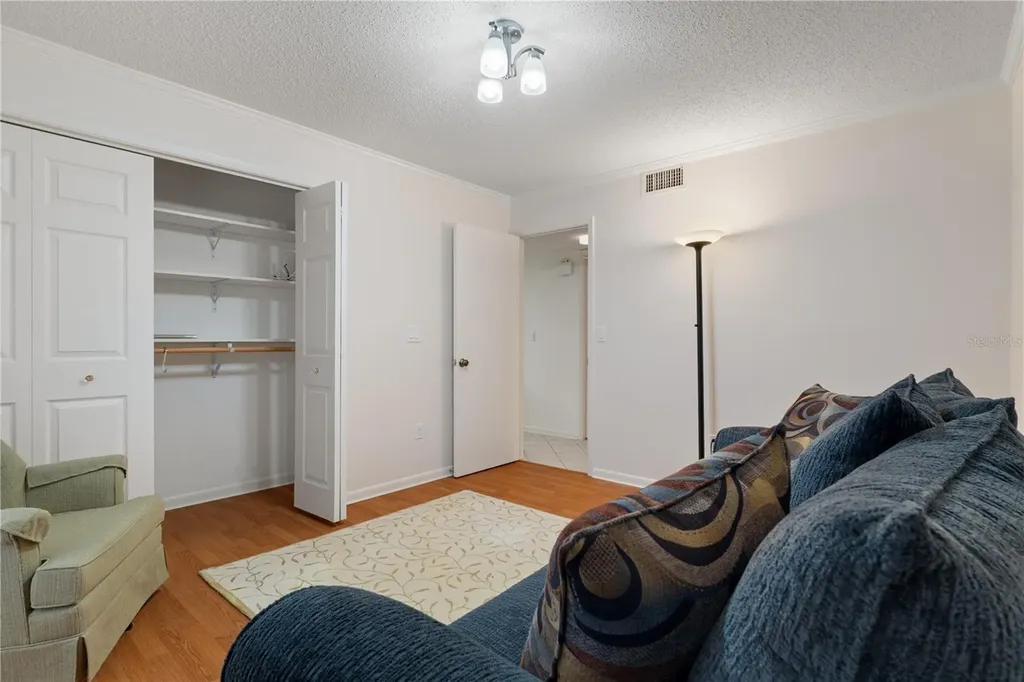 3 Cypress Run Homosassa FL 34446