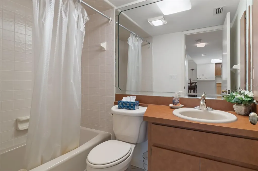 3 Cypress Run Homosassa FL 34446