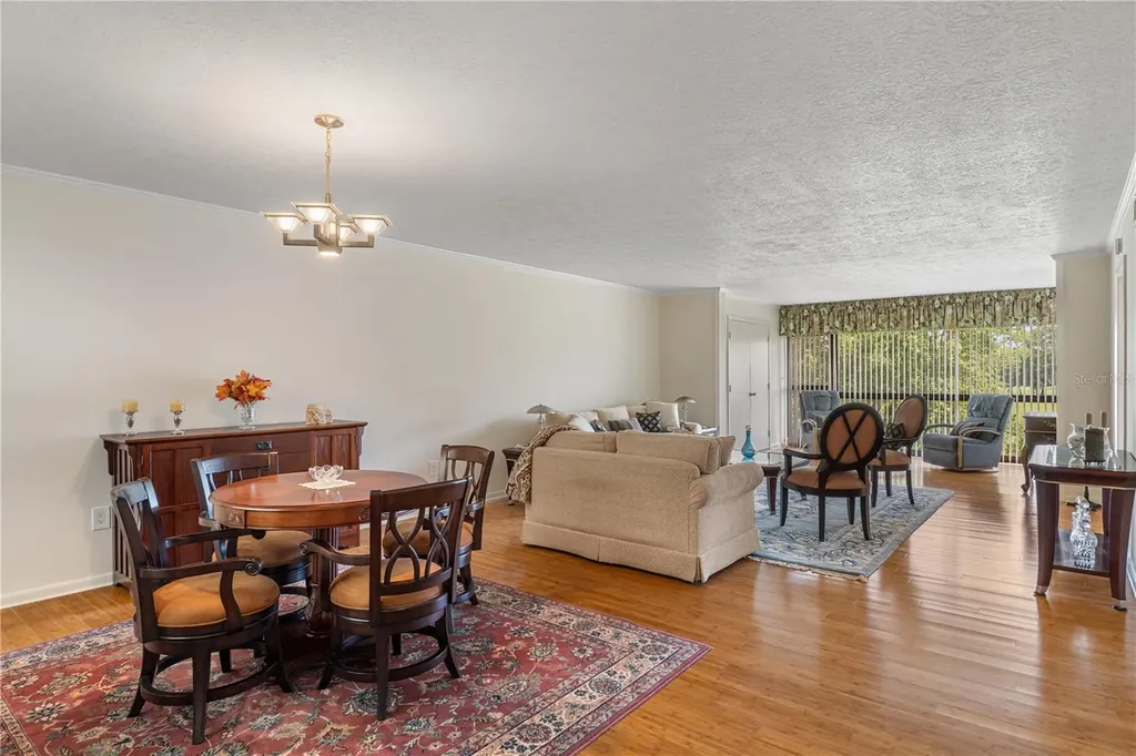 3 Cypress Run Homosassa FL 34446