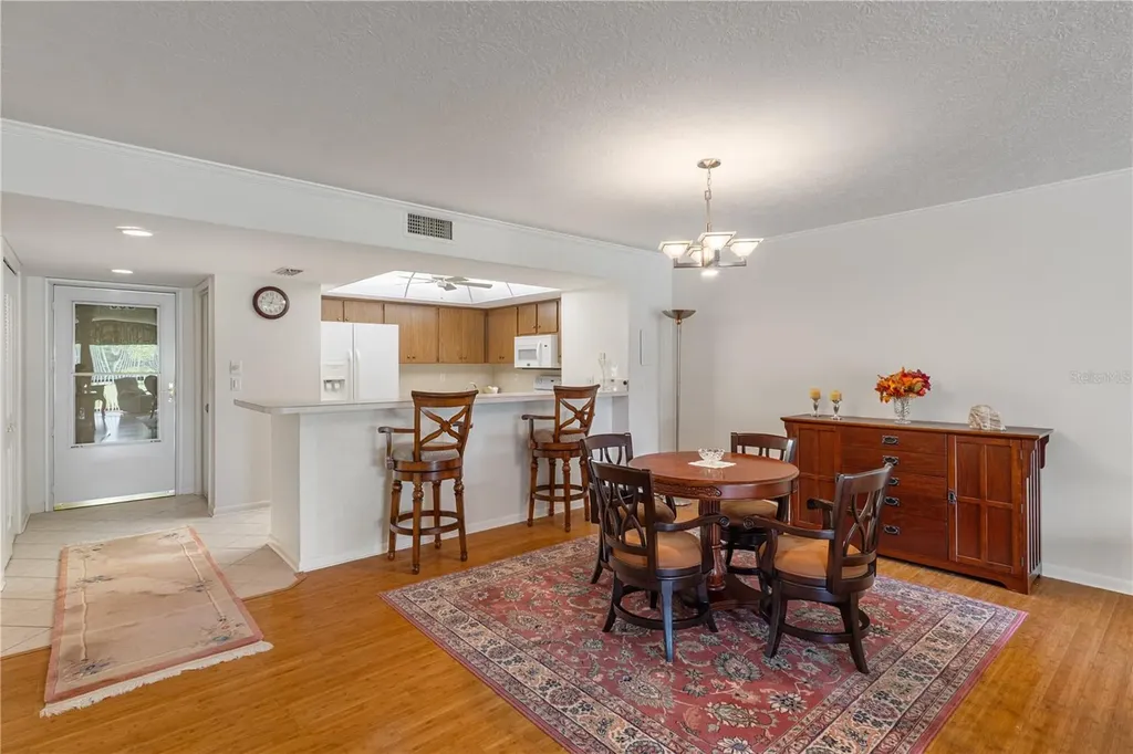 3 Cypress Run Homosassa FL 34446