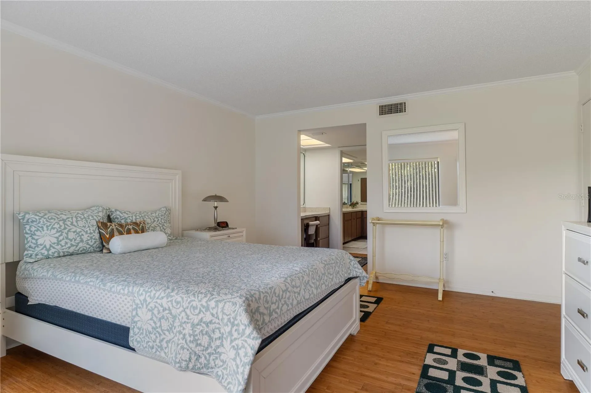 3 Cypress Run Homosassa FL 34446