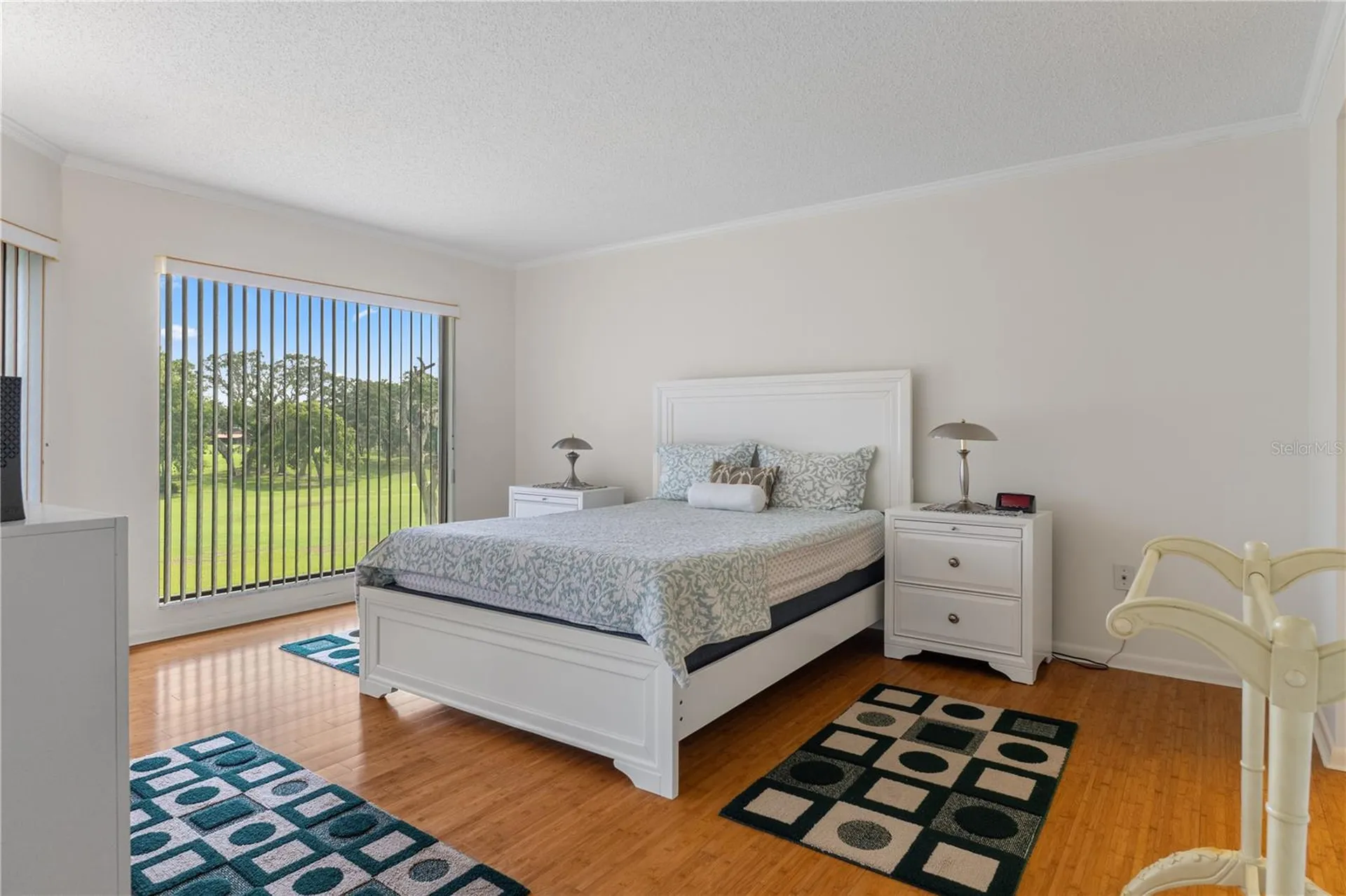 3 Cypress Run Homosassa FL 34446