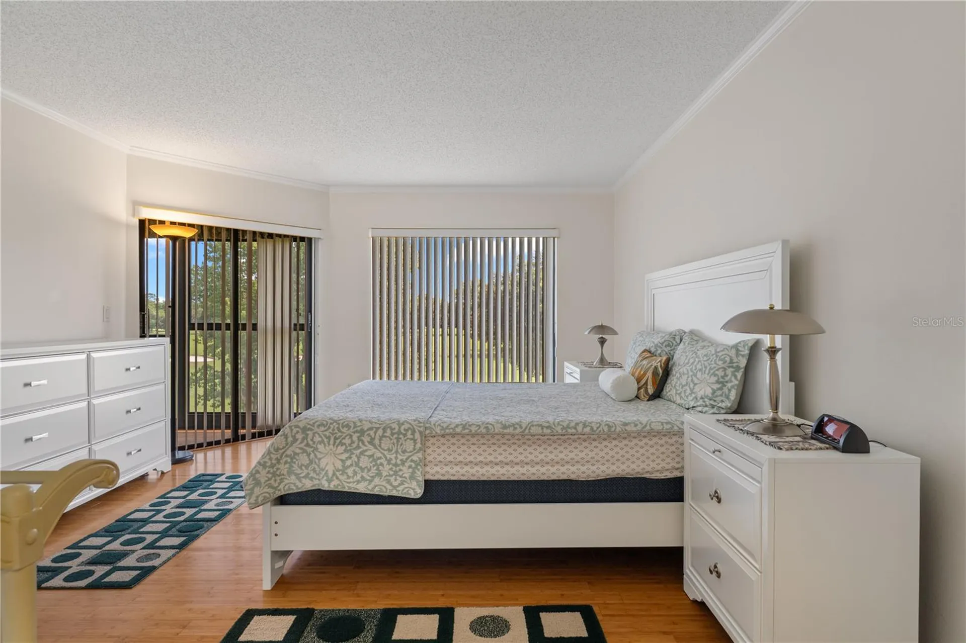 3 Cypress Run Homosassa FL 34446