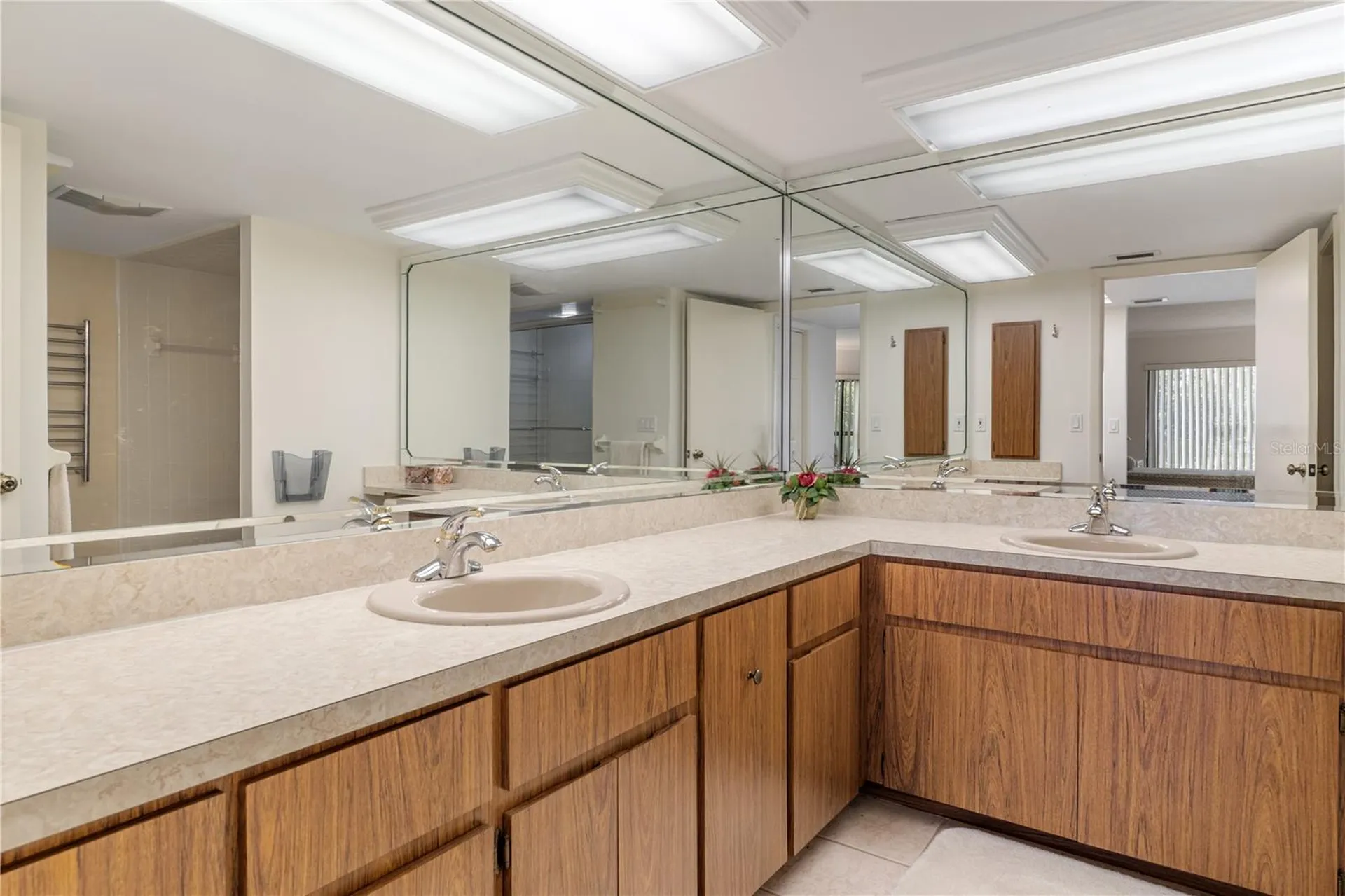 3 Cypress Run Homosassa FL 34446