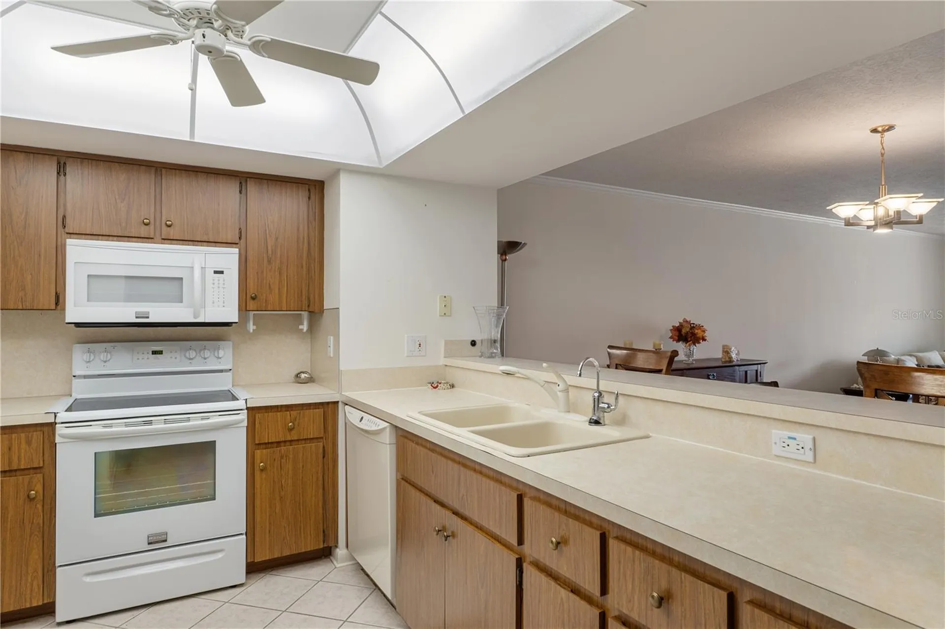 3 Cypress Run Homosassa FL 34446
