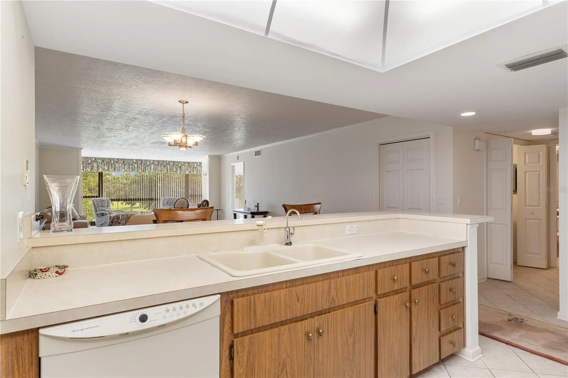 3 Cypress Run Homosassa FL 34446