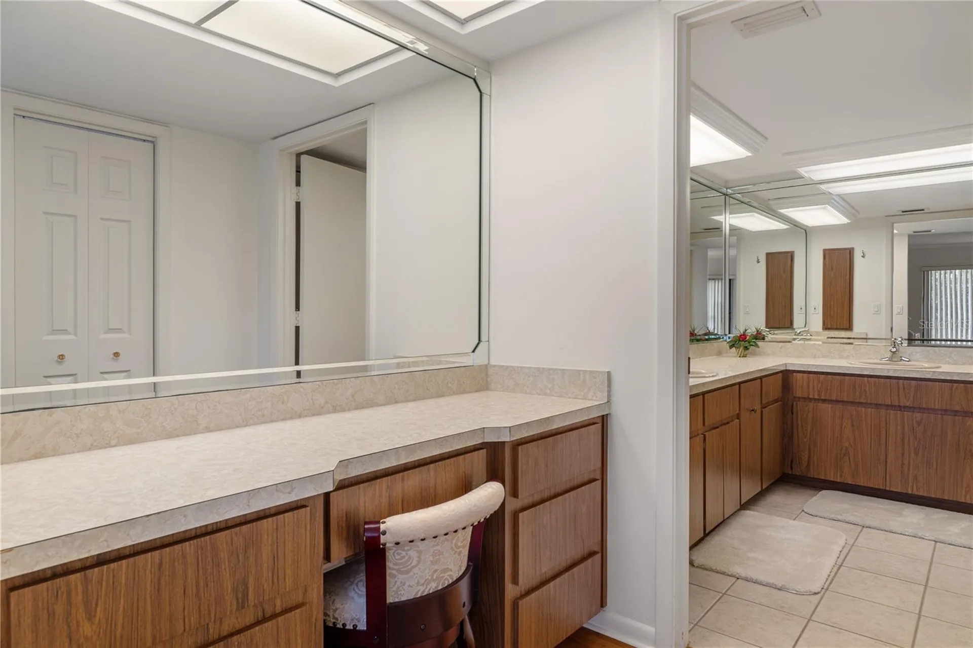 3 Cypress Run Homosassa FL 34446