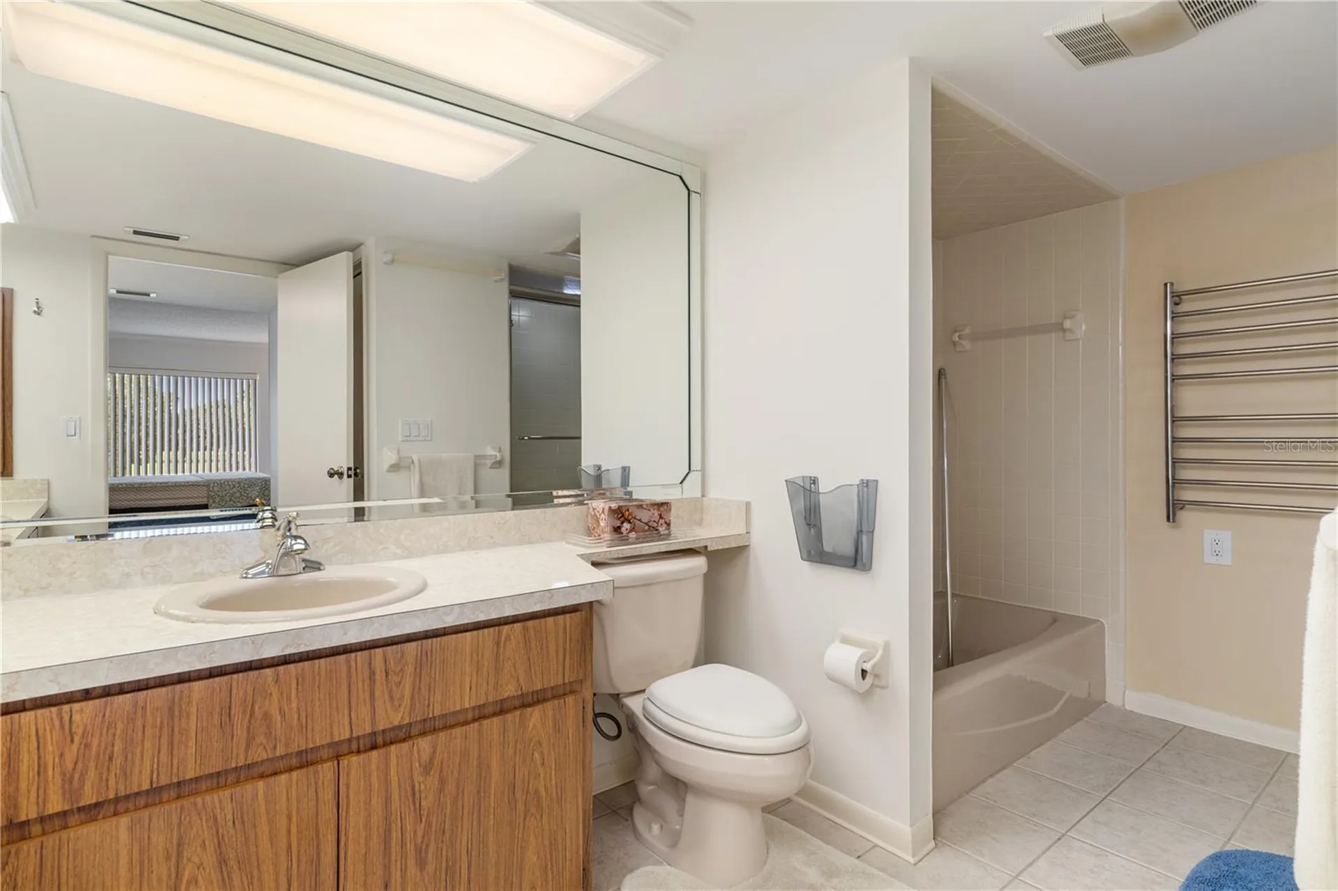 3 Cypress Run Homosassa FL 34446