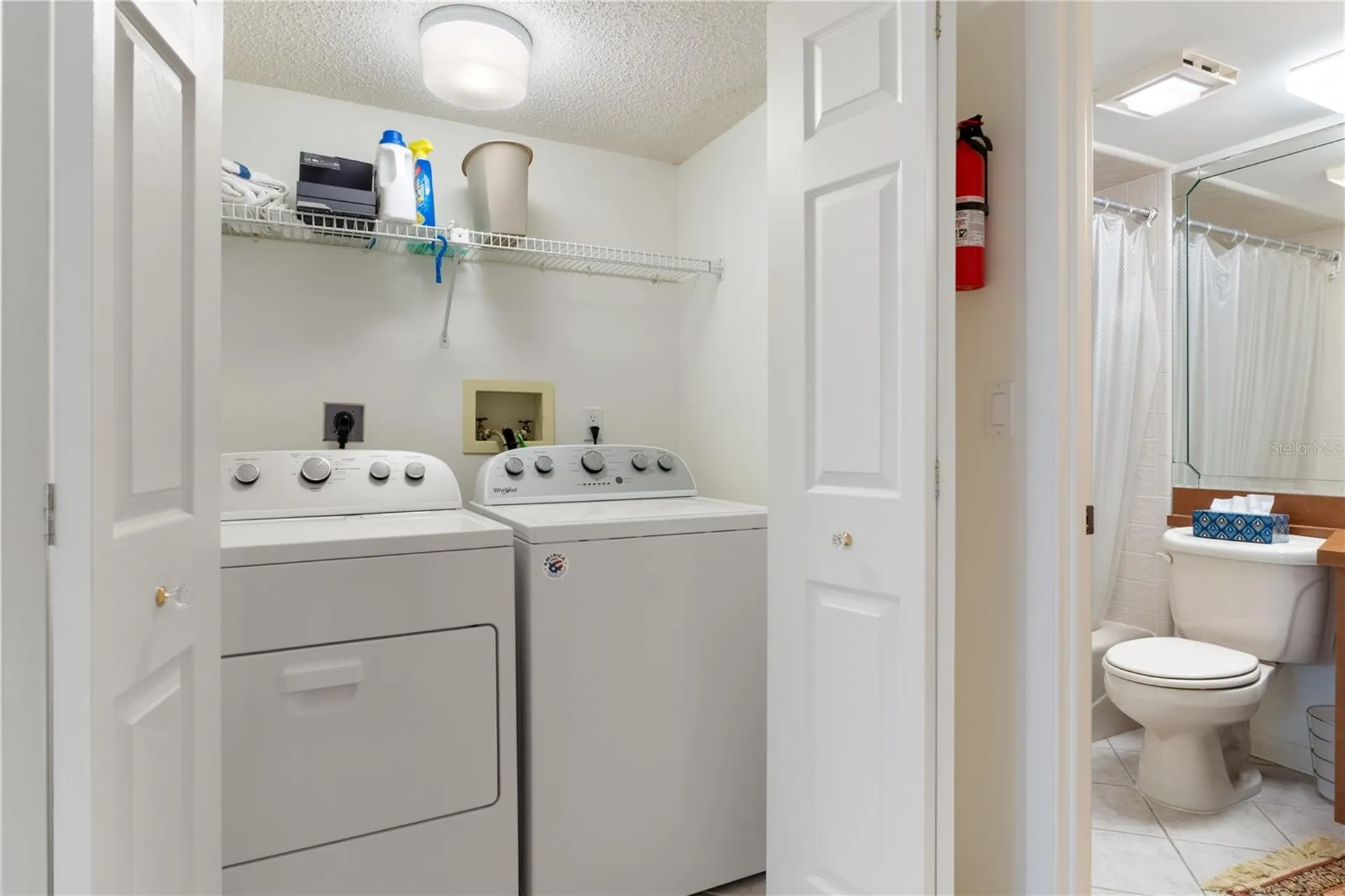 3 Cypress Run Homosassa FL 34446
