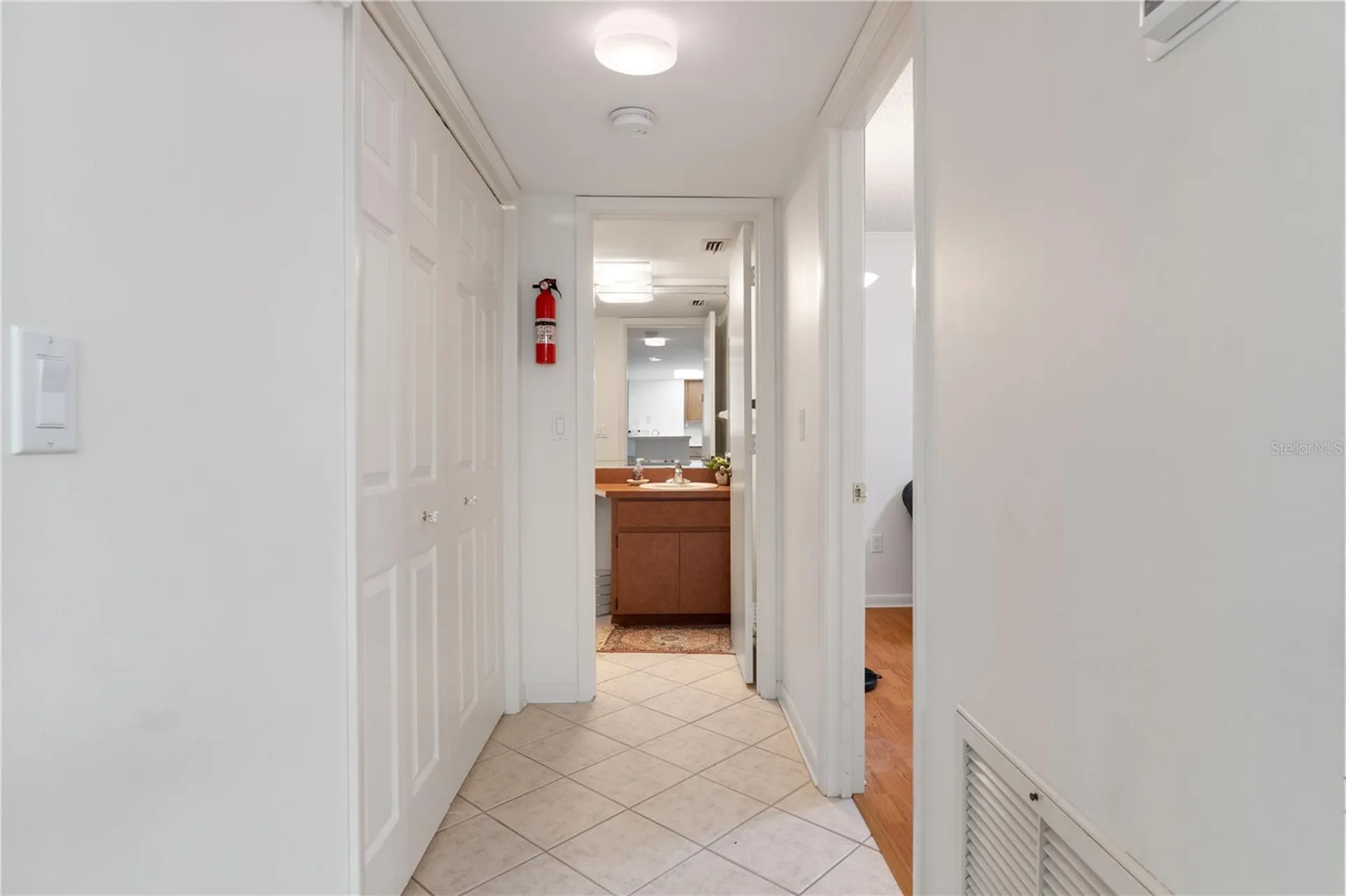 3 Cypress Run Homosassa FL 34446