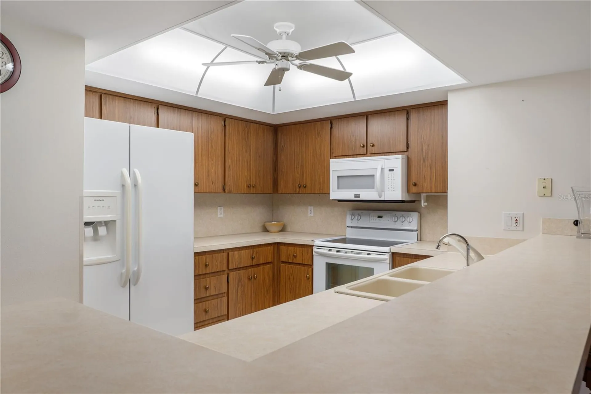 3 Cypress Run Homosassa FL 34446