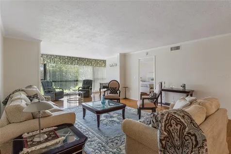 3 Cypress Run Homosassa FL 34446