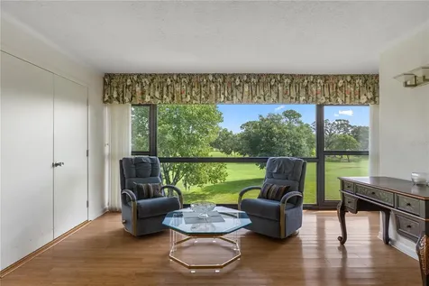 3 Cypress Run Homosassa FL 34446