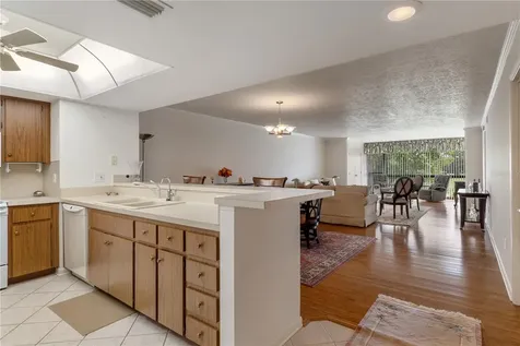3 Cypress Run Homosassa FL 34446
