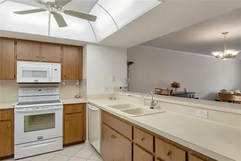 3 Cypress Run Homosassa FL 34446