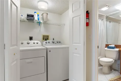 3 Cypress Run Homosassa FL 34446