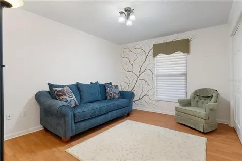 3 Cypress Run Homosassa FL 34446