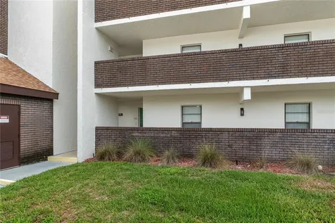3 Cypress Run Homosassa FL 34446