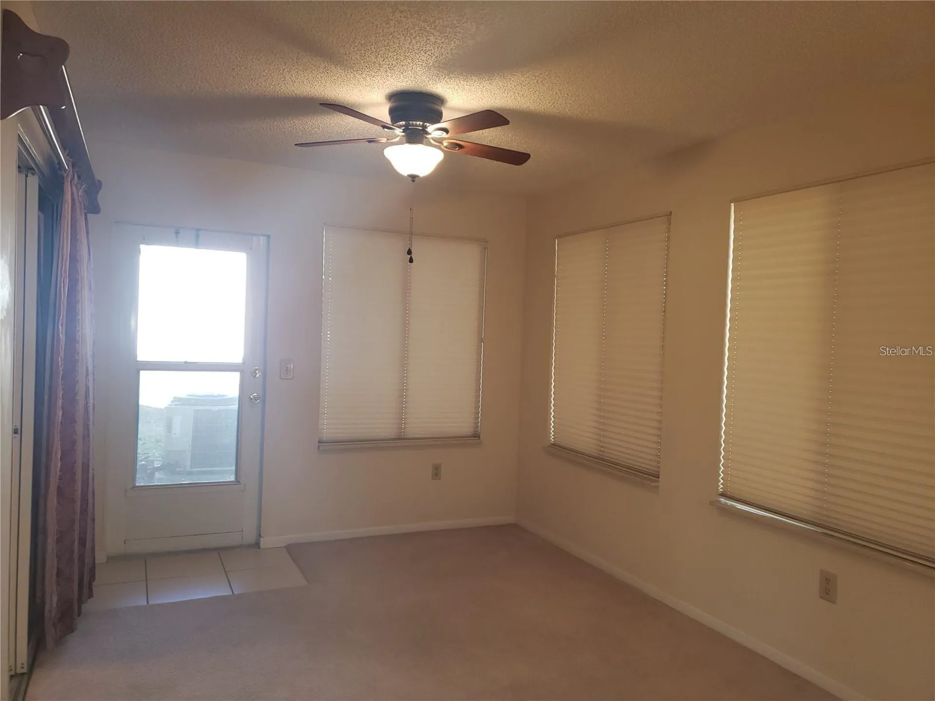 10911 SW 86th Court Ocala FL 34481